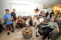 20260822-Family-Photo-Session-90birthday-07823