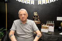 20260822-Family-Photo-Session-90birthday-07832-