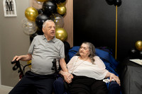 20260822-Family-Photo-Session-90birthday-07834
