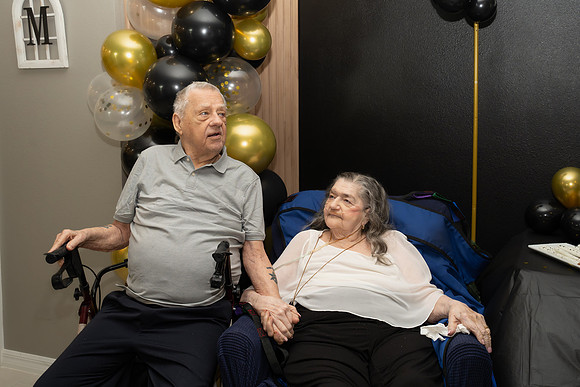 20260822-Family-Photo-Session-90birthday-07834