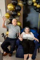 20260822-Family-Photo-Session-90birthday-07838