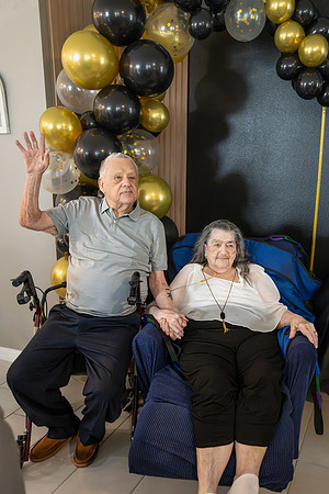 20260822-Family-Photo-Session-90birthday-07838