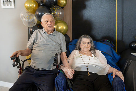20260822-Family-Photo-Session-90birthday-07842