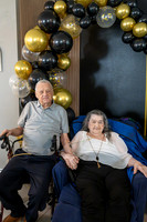 20260822-Family-Photo-Session-90birthday-07840