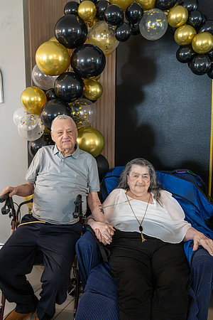 20260822-Family-Photo-Session-90birthday-07840