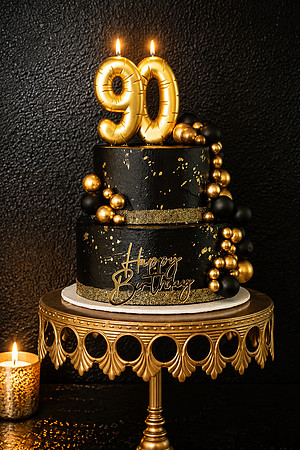 20260822-Family-Photo-Session-90birthday-07792-