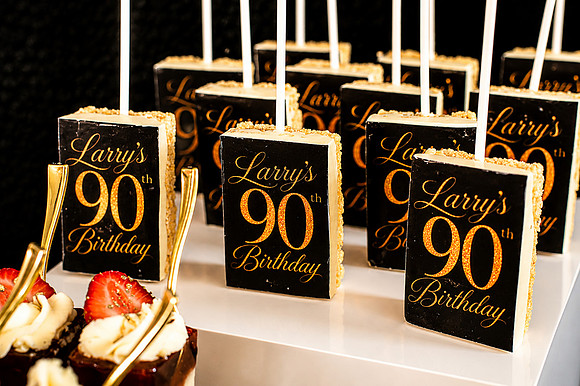 20260822-Family-Photo-Session-90birthday-07811