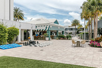 20250621-Renaissance-Orlando-Resort-Disney-Springs-3868-