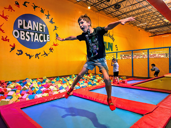 20230401-Planet-Obstacle-2273mi