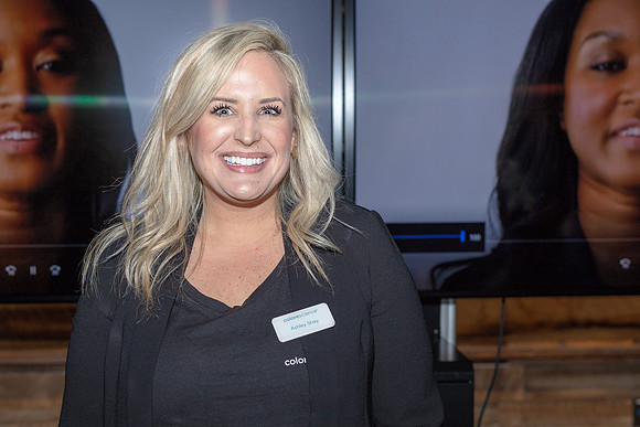 Orlando-Launch-Event-Hydrafacial-5331