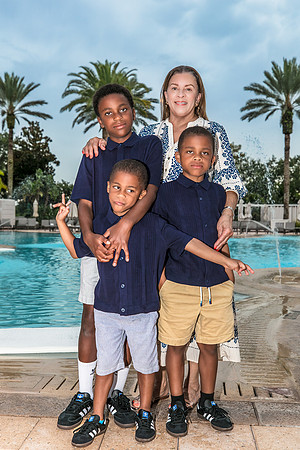 20250705-PC-Lauren-Henderson-4827