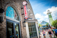 Disney-Springs-6309.jpg