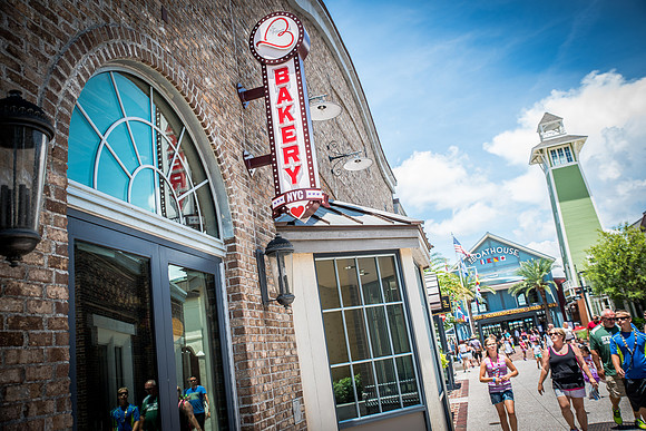 Disney-Springs-6309.jpg