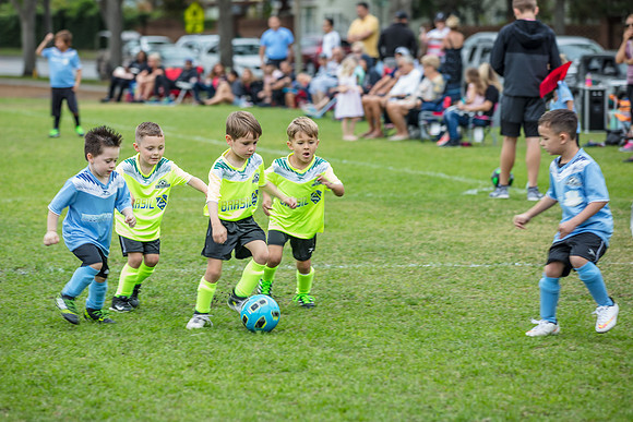 Celebration-Youth-Soccer-Spring-2018-3458