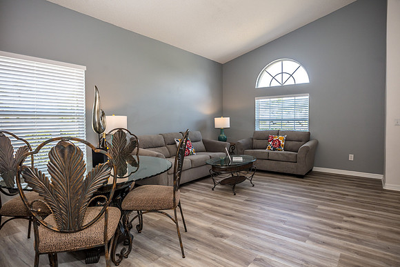 20240506-Real-Estate-Airbnb_16700-Glenbrook-blvd-Clermont-9691