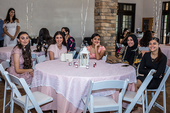 Sara-sweet-16th-birthday-6205