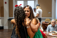 20260913-Sarah-Birthday-00633