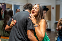 20260913-Sarah-Birthday-00635