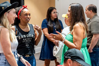 20260913-Sarah-Birthday-00641