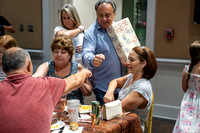 20260913-Sarah-Birthday-00643