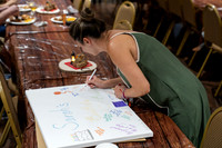 20260913-Sarah-Birthday-00646