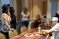 20260913-Sarah-Birthday-00650