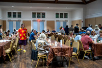 20260913-Sarah-Birthday-00655