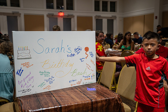 20260913-Sarah-Birthday-00666