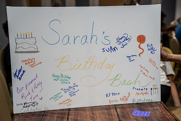 20260913-Sarah-Birthday-00667