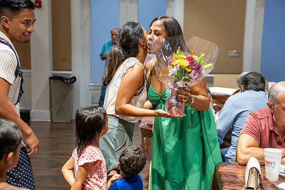 20260913-Sarah-Birthday-00680