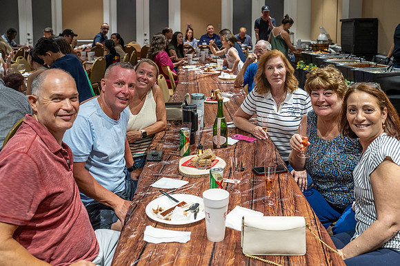 20260913-Sarah-Birthday-00696