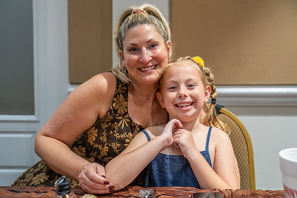 20260913-Sarah-Birthday-00714