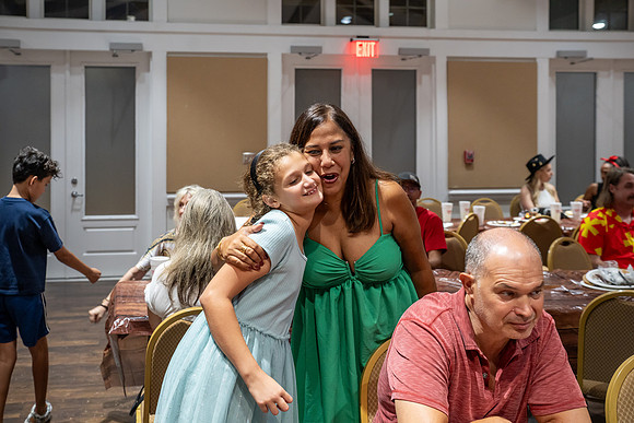 20260913-Sarah-Birthday-00718
