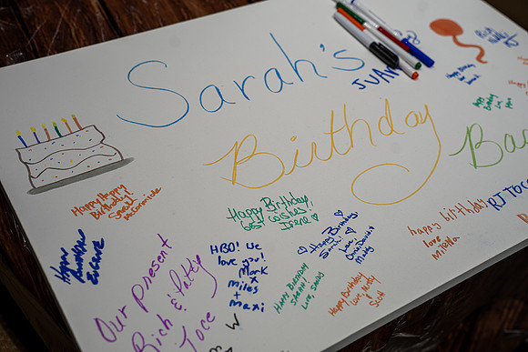 20260913-Sarah-Birthday-00719
