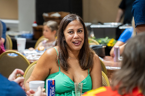 20260913-Sarah-Birthday-00729