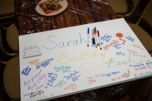 20260913-Sarah-Birthday-00764