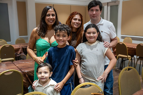 20260913-Sarah-Birthday-00801
