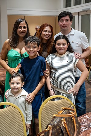 20260913-Sarah-Birthday-00803