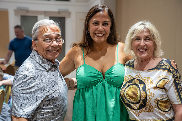 20260913-Sarah-Birthday-00815