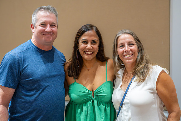 20260913-Sarah-Birthday-00818