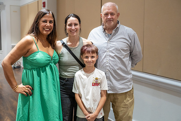 20260913-Sarah-Birthday-00837