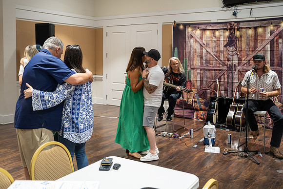 20260913-Sarah-Birthday-00846
