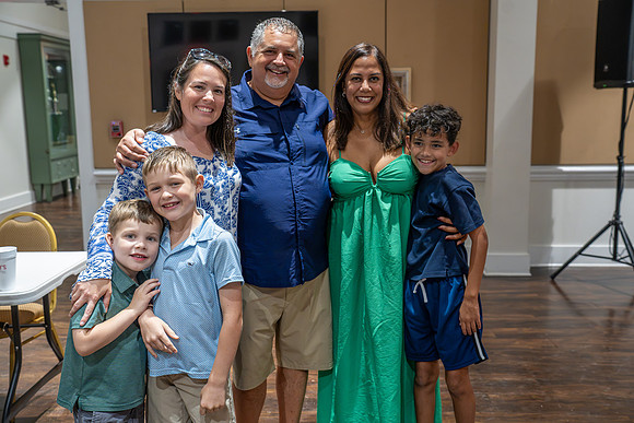 20260913-Sarah-Birthday-00851