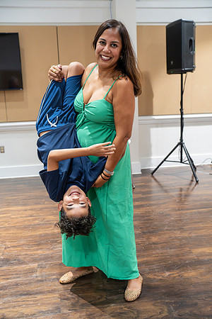 20260913-Sarah-Birthday-00856