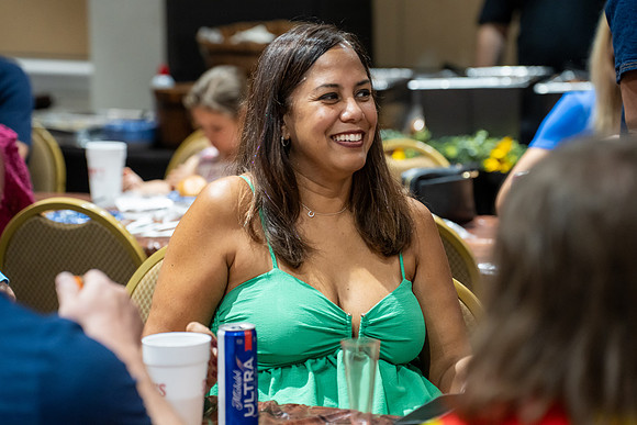 20260913-Sarah-Birthday-00727