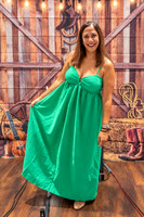 20260913-Sarah-Birthday-00627