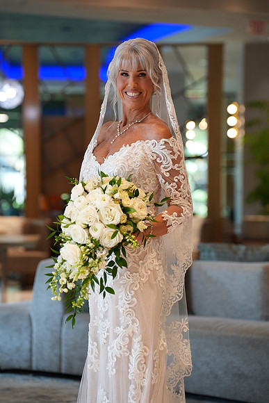 DSC02891-