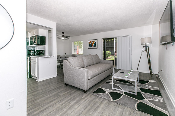 20250510-4755-N-Goldenrod-Rd-Winter-Park-FL-1173
