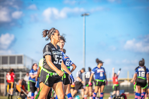 Flag-Football-New-Orleans-Saints-2023-9514