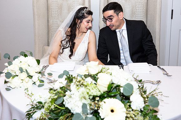 20250207-Ihab&Nour-Wedding-Celebration-Inn-0521-